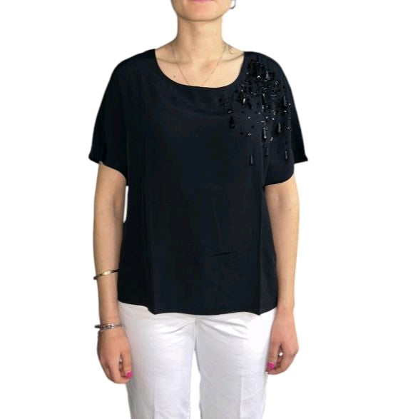 Kocca Blusa IDITA