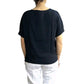 Kocca Blusa IDITA