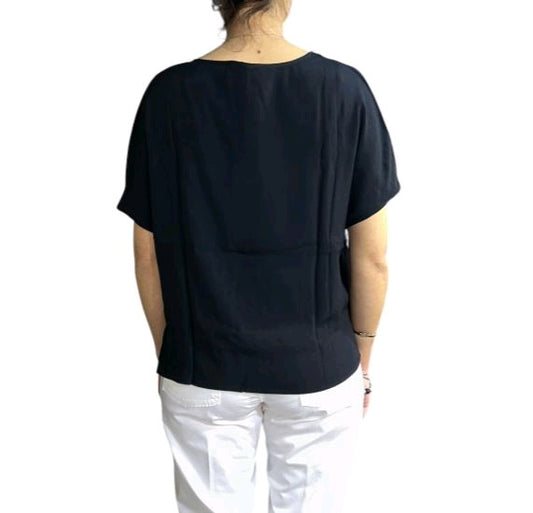 Kocca Blusa IDITA - Abbigliamento Donna