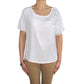Kocca Blusa IDITA