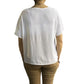 Kocca Blusa IDITA