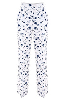 KOCCA  YANETTE Panna