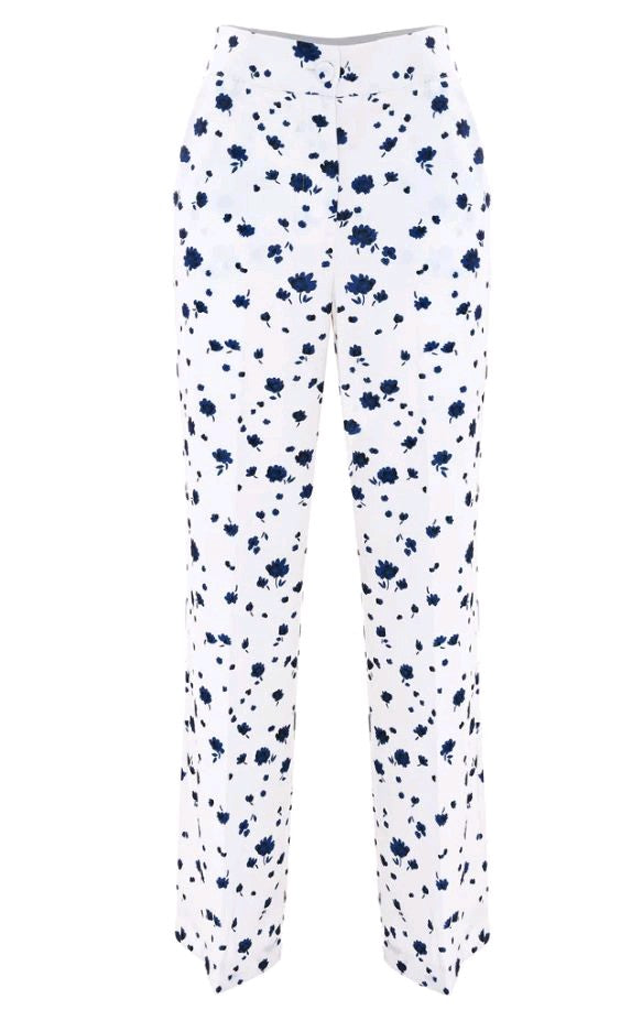 Kocca Pantaloni YANETTE