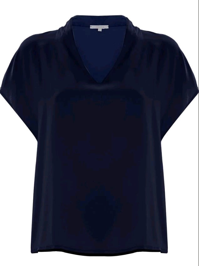 Kocca Blusa GIORDANYA