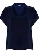 KOCCA  GIORDANYA Blu