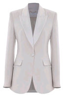 KOCCA  HEBERT Avorio