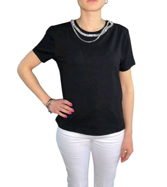 Kocca T-shirt GIONA