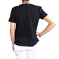 Kocca T-shirt GIONA