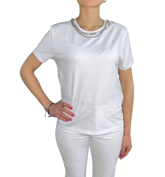 Kocca T-shirt GIONA