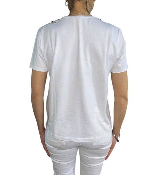 Kocca T-shirt GIONA - Abbigliamento Donna