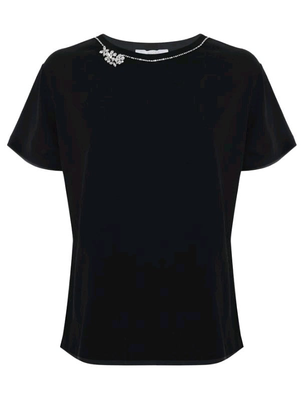 Kocca T-shirt EGLE