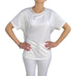 Kocca T-shirt EGLE
