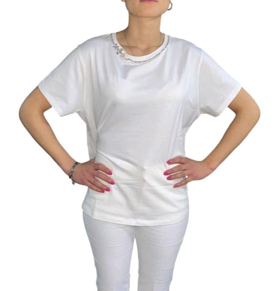 Kocca T-shirt EGLE