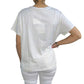 Kocca T-shirt EGLE