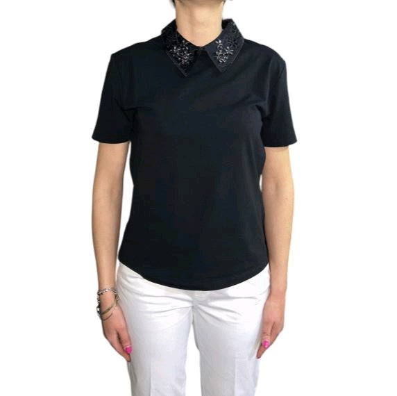 Kocca T-shirt CRIO