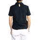 Kocca T-shirt CRIO