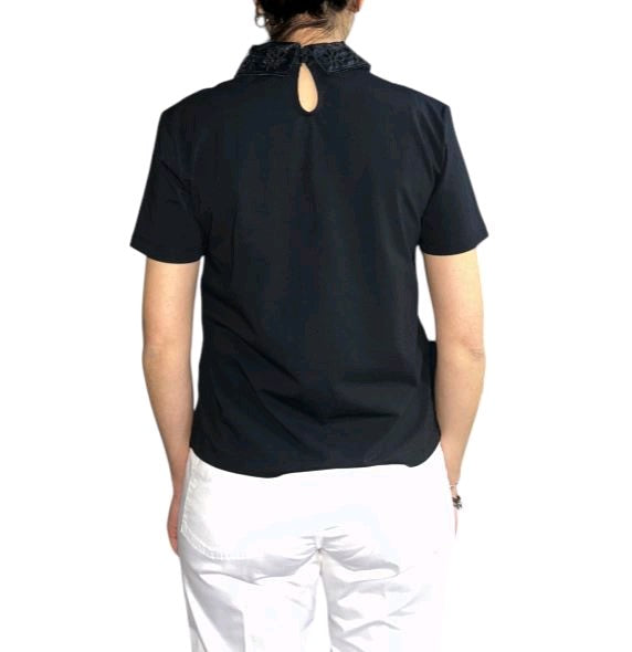 Kocca T-shirt CRIO