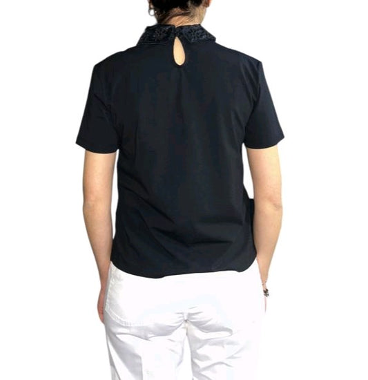 Kocca T-shirt CRIO - Women's T-Shirts