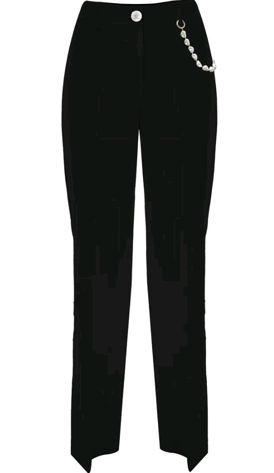 Kocca Pantaloni DELMARE