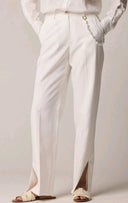 KOCCA  DELMARE Bianco