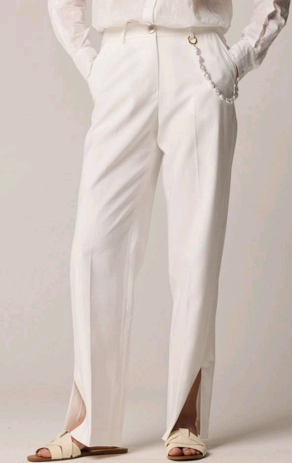 Kocca Pantaloni DELMARE
