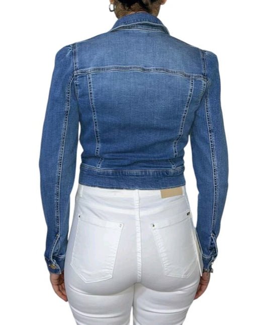 Kocca Giubbino KAJUS - Women's jackets