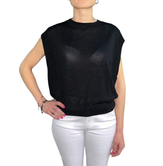 Kocca Blusa GIUANNA