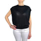 Kocca Blusa GIUANNA