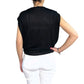 Kocca Blusa GIUANNA