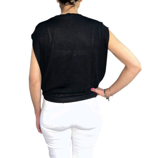 Kocca Blusa GIUANNA - Abbigliamento Donna