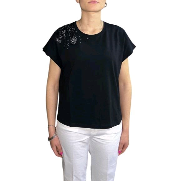 Kocca T-shirt PIATA