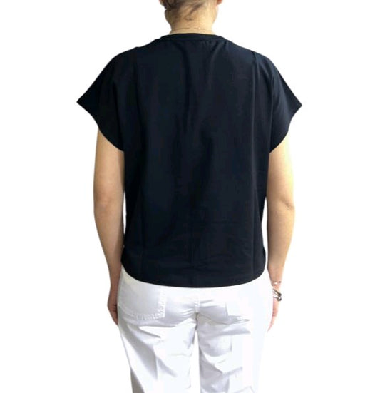 Kocca T-shirt PIATA - Women's T-Shirts