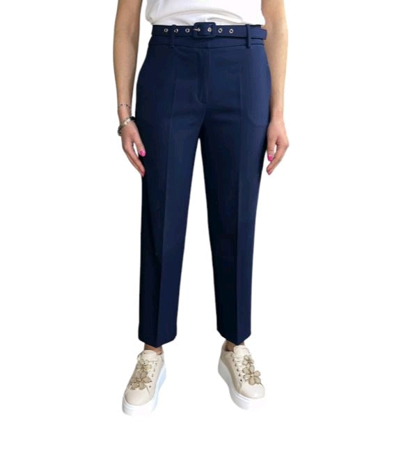 Kocca Pantaloni TATY