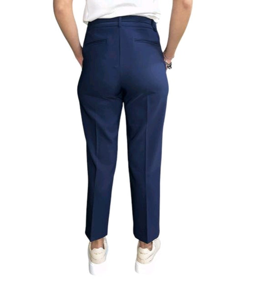 Kocca Pantaloni TATY - Pantaloni Donna