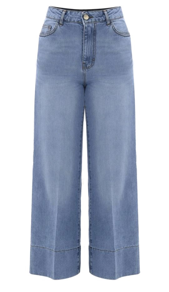 Kocca jeans ANDREAS
