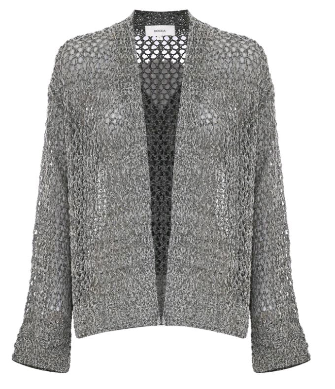 Kocca Cardigan MIRANOVA