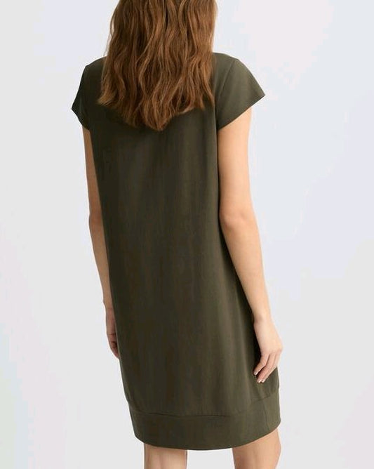 Liu jo Vestitino VA5194JS003 - Women's Dresses