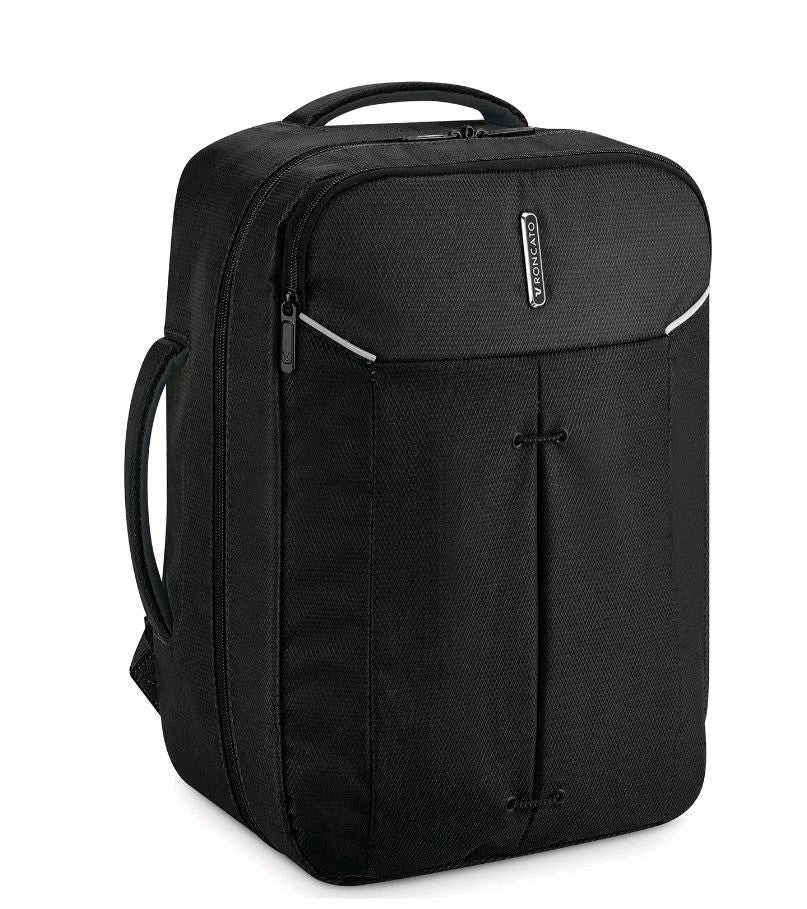 Roncato Zaino 415335