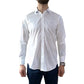 Harmont&blaine  Camicia CNN011012523I