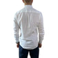 Harmont&blaine  Camicia CNN011012523I