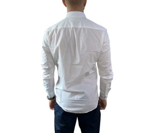 Harmont&blaine  Camicia CNN011012523I - Camicie uomo