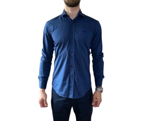 Harmont&blaine  Camicia CNN011012523I