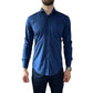 Harmont&blaine  Camicia CNN011012523I