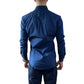 Harmont&blaine  Camicia CNN011012523I