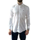 Harmont&blaine  Camicia CNN069012741N