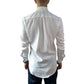 Harmont&blaine  Camicia CNN069012741N