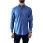 Harmont&blaine  Camicia CNN069012741N