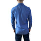 Harmont&blaine  Camicia CNN069012741N