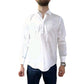 Harmont&blaine  Camicia CRN550011942N