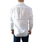 Harmont&blaine  Camicia CRN550011942N